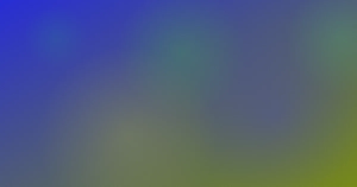 天才计划是什么：全面对比说明